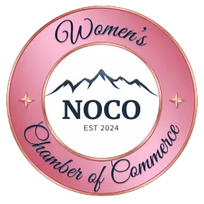NOCO Women's Chamber of Commerce